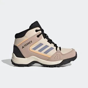 Terrex Hyperhiker Mid Hiking Shoes Adidas
