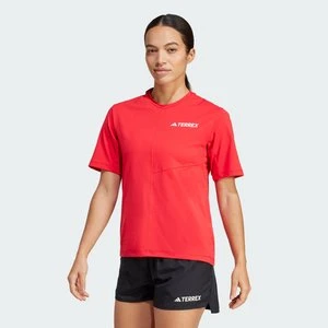 Terrex Multi Climacool T-Shirt Adidas