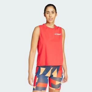 Terrex Multi Climacool Tank Top Adidas