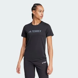 Terrex Multi Endurance Tech T-Shirt Adidas