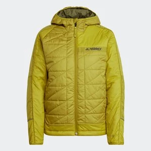 Terrex Multi Insulated Hooded Jacket Adidas