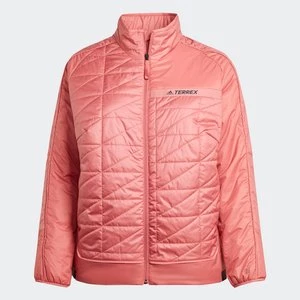 Terrex Multi Insulated Jacket (Plus Size) Adidas