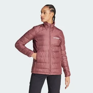 Terrex Multi Light Down Jacket Adidas