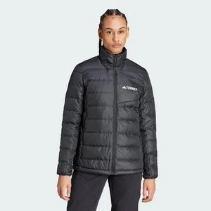 Terrex Multi Light Down Jacket Adidas