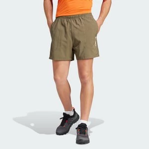 Terrex Multi Shorts Adidas