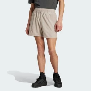 Terrex Multi Shorts Adidas