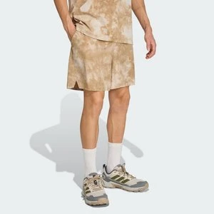 Terrex Multi Spray Dye CLIMA365 Shorts Adidas