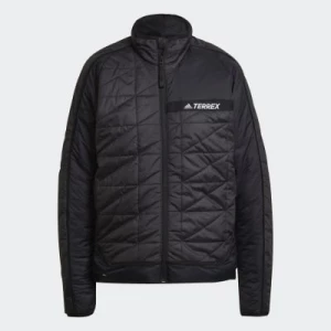 Terrex Multi Synthetic Insulated Jacket adidas