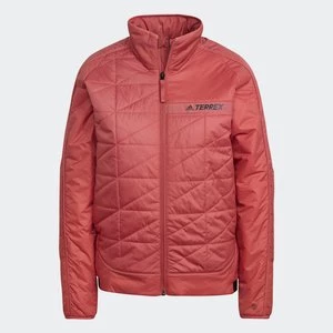 Terrex Multi Synthetic Insulated Jacket Adidas