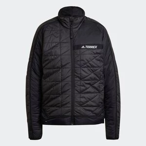 Terrex Multi Synthetic Insulated Jacket Adidas