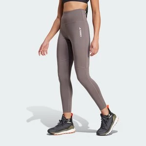 Terrex Multi Tights Adidas