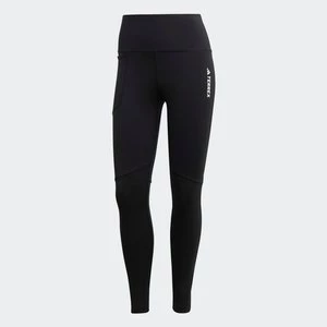 Terrex Multi Tights Adidas