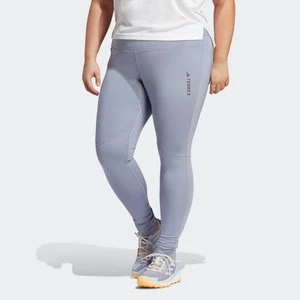 Terrex Multi Tights (Plus Size) Adidas