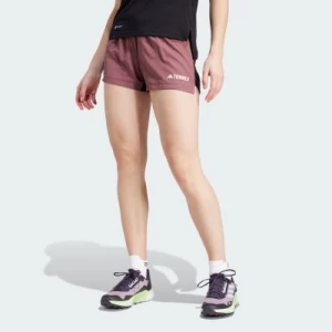 Terrex Multi Trail Running Shorts adidas