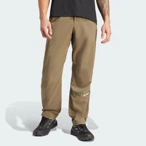 Terrex Multi Woven Pants Adidas