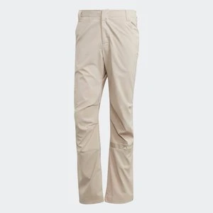Terrex Multi Woven Pants Adidas