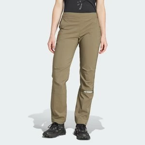 Terrex Multi Woven Pants Adidas