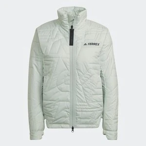 Terrex MYSHELTER PrimaLoft Padded Jacket Adidas