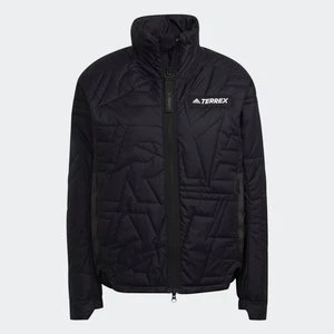 Terrex MYSHELTER PrimaLoft Parley Padded Jacket Adidas