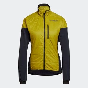 Terrex Primaloft Hybrid Insulation Jacket Adidas