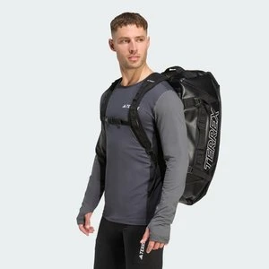 Terrex RAIN.RDY Expedition Duffel Bag Medium 70L Adidas