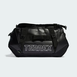 Terrex Rain.Rdy Expedition Duffel Bag S - 50 L Adidas