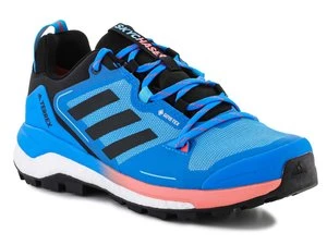 Terrex Skychaser 2.0 GORE-TEX GZ0321 adidas performance