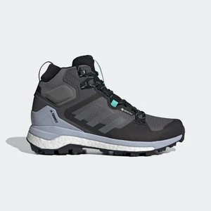 Terrex Skychaser 2 Mid GORE-TEX Hiking Shoes Adidas