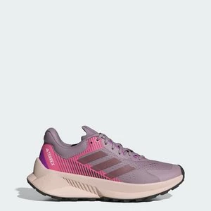 Terrex Soulstride Flow Trail Running Shoes Adidas