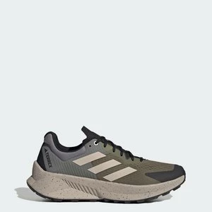 TERREX Soulstride Flow Trail Running Shoes Adidas