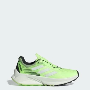 TERREX Soulstride Flow Trail Running Shoes Adidas