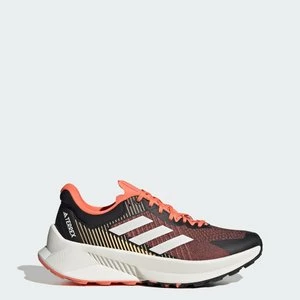 Terrex Soulstride Flow Trail Running Shoes Adidas