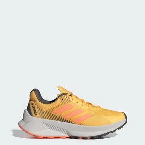 Terrex Soulstride Flow Trail Running Shoes Adidas