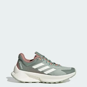 Terrex Soulstride Flow Trail Running Shoes Adidas