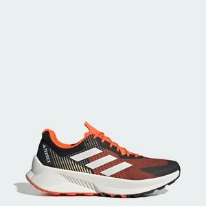 TERREX Soulstride Flow Trail Running Shoes Adidas