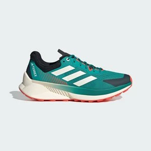 TERREX Soulstride Flow Trail Running Shoes Adidas