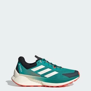 TERREX Soulstride Flow Trail Running Shoes Adidas