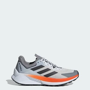 TERREX Soulstride Flow Trail Running Shoes Adidas