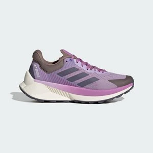 Terrex Soulstride Flow Trail Running Shoes Adidas
