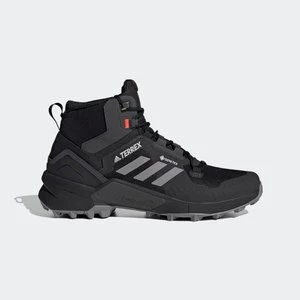 Terrex Swift R3 Mid GORE-TEX Hiking Shoes Adidas