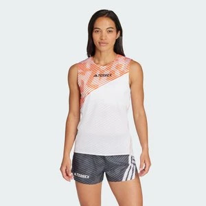 Terrex Techrock Pro Tank Top Adidas