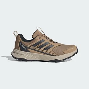 Terrex Tracefinder 2 CLIMAPROOF Trail Running Shoes Adidas