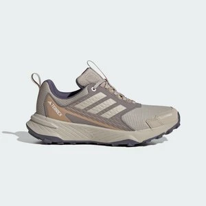 Terrex Tracefinder 2 CLIMAPROOF Trail Running Shoes Adidas