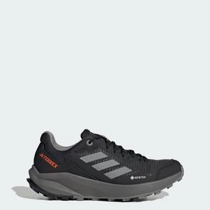 Terrex Trail Rider GORE-TEX Trail Running Shoes Adidas