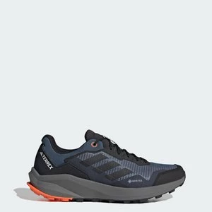 Terrex Trail Rider GORE-TEX Trail Running Shoes Adidas