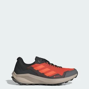 Terrex Trail Rider GORE-TEX Trail Running Shoes Adidas