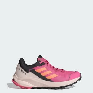 Terrex Trail Rider Trail Running Shoes Adidas