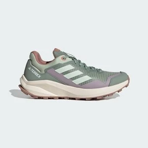 Terrex Trail Rider Trail Running Shoes Adidas