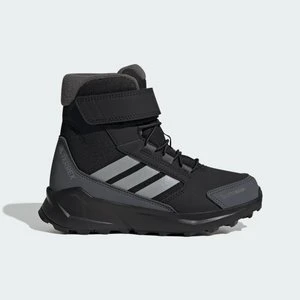 Terrex Trailmaker 2 High CLIMAWARM+ Kids Adidas