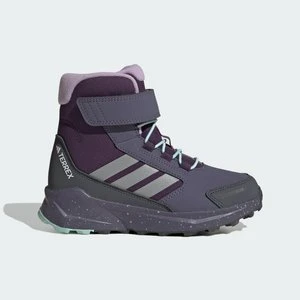 Terrex Trailmaker 2 High CLIMAWARM+ Kids Adidas